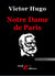 Notre-Dame de Paris