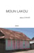 Moun lakou