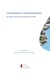 Le Mozambique et canal du Mozambique - Un espace à l'heure des opportunités et défis