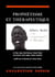 Prophétisme et thérapeutique - Albert Atcho et la communauté de Bregbo