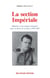 La section impériale
