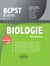 Biologie BCPST-2
