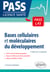 Bases cellulaires et moléculaires du développement - 3e édition revue et augmentée
