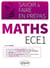 Mathématiques ECE1