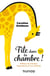 File dans ta chambre! - 2e éd. - Offrez des limites éducatives à vos enfants