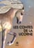 Les contes de la licorne
