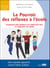 Le Pouvoir des réflexes à l'école - Pourquoi nos enfants n'y arrivent pas, et comment les aider