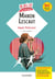 BiblioLycée - Manon Lescaut, Abbé Prévost (BAC 1res générale et Technologiques) - BAC 2023
