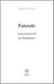 Falstafe