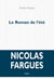 Le Roman de l'été