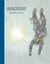 Les aventures de Bob Leclerc - Tome 2 - Terminus, la Terre