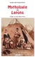 Mythologie des Lapons