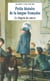 Petite histoire de la langue française