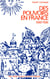 Des pouvoirs en France (1300-1500)