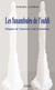 Les Funambules de l'oubli - Origines de l'anorexie et de la boulimie