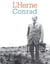 Cahier de L'Herne N°109 : Joseph Conrad