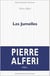 Les Jumelles