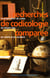 Recherches de codicologie comparée