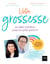 Votre grossesse