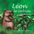 Léon le cabiai