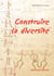Construire la diversité