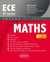 Mathématiques ECE 1re année - 3e édition actualisée