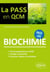 Biochimie