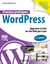 Travaux pratiques avec WordPress - 5e éd. - Apprenez à créer un site Web pas à pas