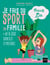 Je fais du sport en famille