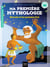 Ma première Mythologie - Hercule et les pommes d'or - CP/CE1 6/7 ans
