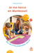 Je me lance en Montessori. Les clés d'une préparation réussie