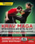 Krav Maga progressif - Niveau 3  - ceinture verte
