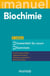 Mini Manuel - Biochimie - 5e éd.