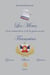 Les mères de la restauration et de la gastronomie françaises - Gloanec, Fillioux, Quinton