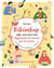 Bibimbap. Apprendre le coréen par la cuisine - 40 recettes pour progresser en s'amusant