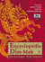 Encyclopédie du Dim-Mak