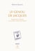 Le Genou de Jacques