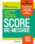 Score IAE-Message - 2022-2023 - Tout l'entraînement