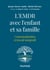 L'EMDR avec l'enfant et sa famille - Contextualisation et travail intégratif