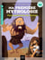 Ma première Mythologie - Ulysse prisonnier du cyclope CP/CE1 - 6/7 ans