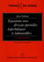 Equations aux dérivées partielles hyperboliques et holomorphes