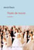 Nuits de noces