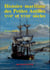 Histoire maritime des Petites Antilles 17e et 18e siècles