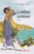 La métisse caribéenne