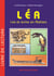 Léa, lire et écrire en ateliers