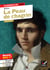 La Peau de chagrin - suivi du parcours « Les romans de l'énergie : création et destruction »