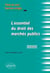 L'essentiel du droit des marchés publics - 3e édition