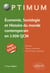 Économie, Sociologie et Histoire du monde contemporain en 1000 QCM. Prépa ECE/ECS