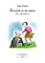 Annick et la main du Diable