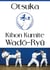 Kihon Kumite Wado-Ryu